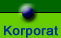 Korporat