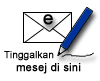 mesej