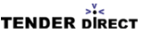 TenderDirect