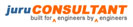 juruConsultant